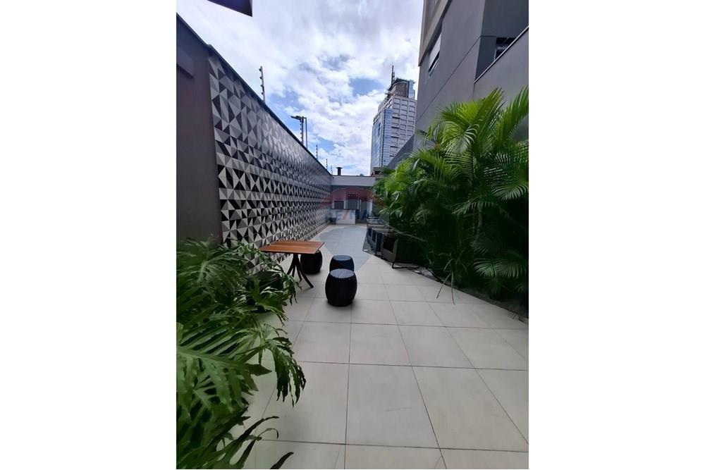 Apartamento - Alugar - São Paulo , São Paulo - Untitled (87).jpg - 602241029-16