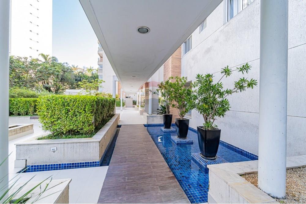 Apartamento - Venda - São Paulo , São Paulo - 1697308016117-rua_aracuipe_64_jardim_prudencia_30_.jpeg - 601301011-325