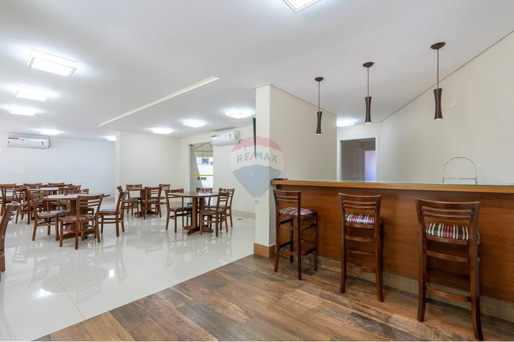 Apartamento - Venda - São Paulo , São Paulo - 32-DSC07710.jpg - 601241006-41