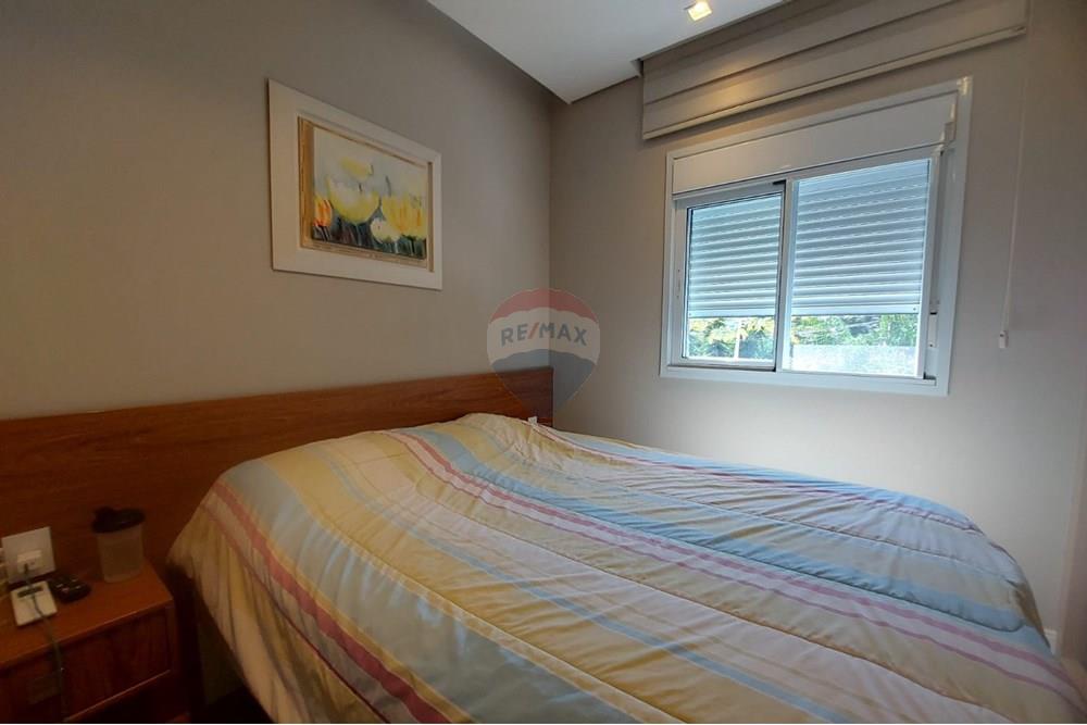 Apartamento - Alugar - São Paulo , São Paulo - Imagem do WhatsApp de 2025-07-30 à(s) 11.44.41_2562381a.jpg - 602321014-84