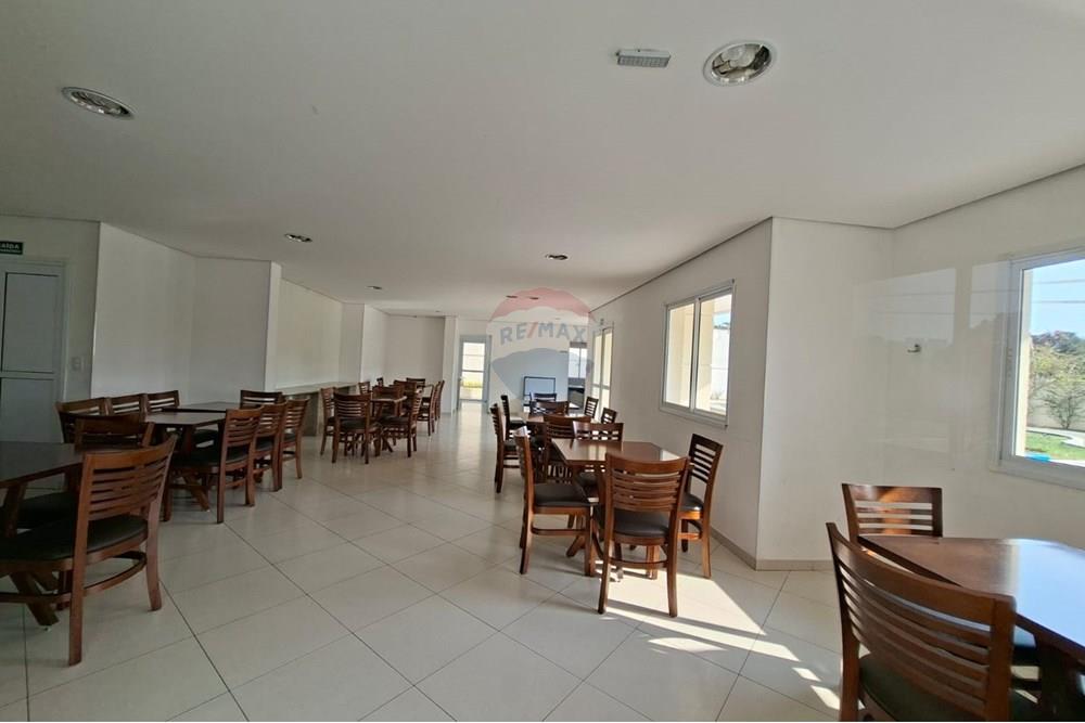 Apartamento - Venda - São Paulo , São Paulo - WhatsApp Image 2025-10-13 at 17.06.16 (3).jpeg - 602101011-225