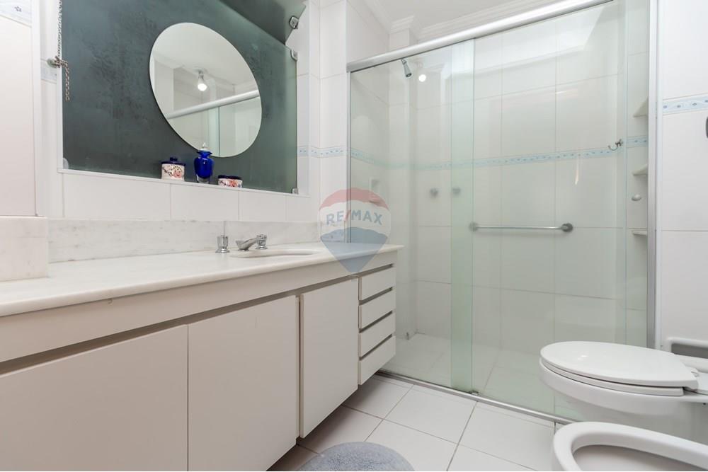 Apartamento - Venda - São Paulo , São Paulo - IMG_960305.jpg - 602271031-4