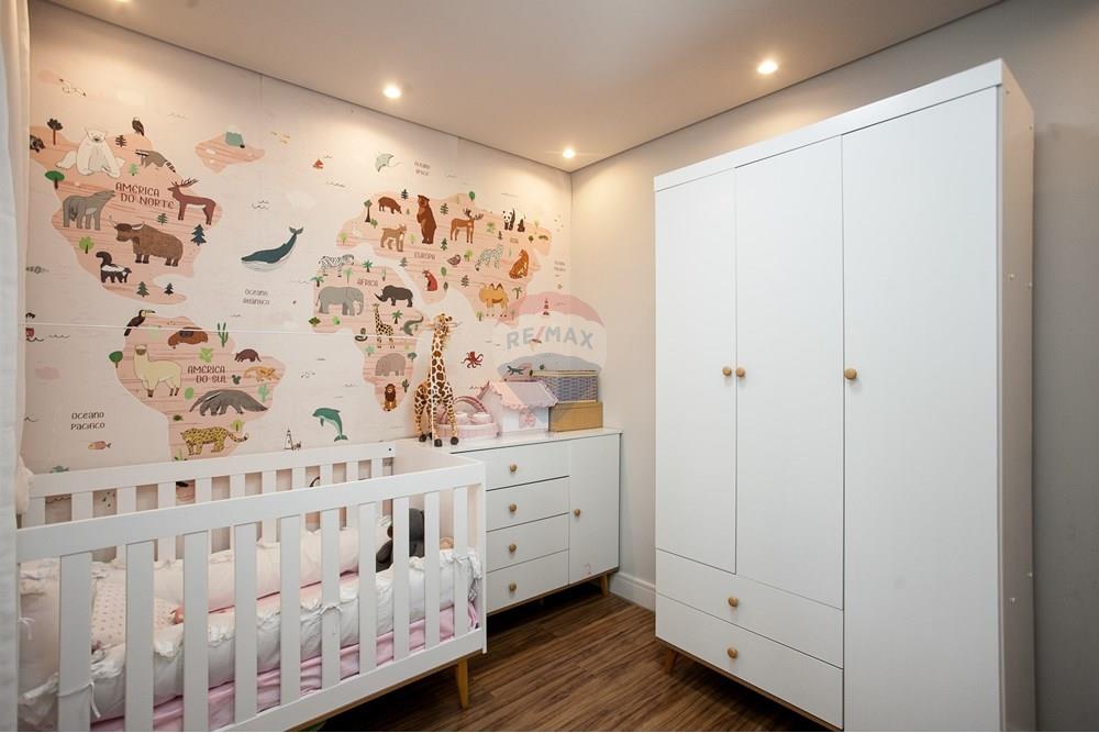 Apartamento - Venda - São Paulo , São Paulo - IMG_6021.jpg - 601751052-45