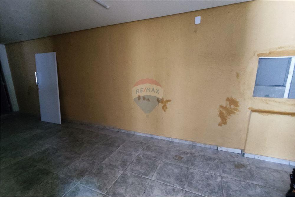 Outros - Alugar - São Paulo , São Paulo - 8 - 601361019-2924