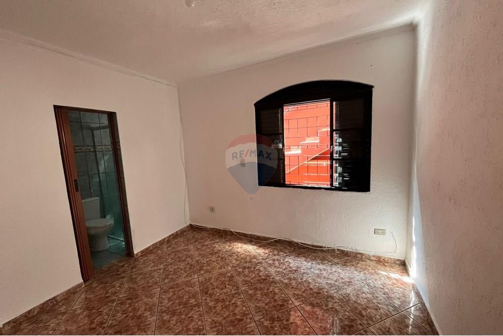 Casa - Alugar - São Paulo , São Paulo - 25.jpg - 601141003-335