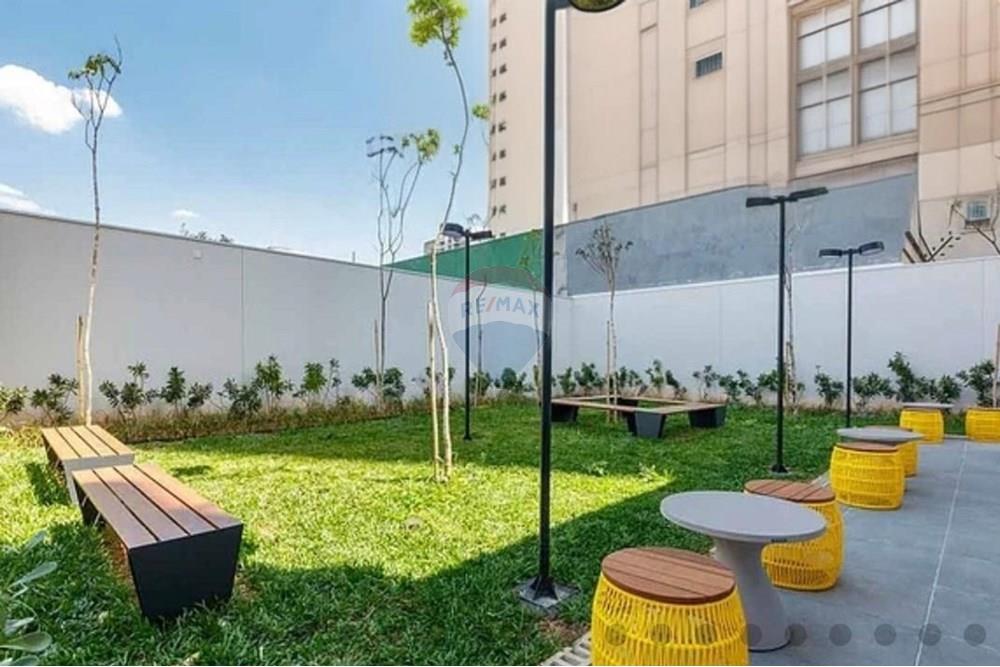 Apartamento - Alugar - São Paulo , São Paulo - AIRetouch_20250816_152557567.jpg - 602241003-82