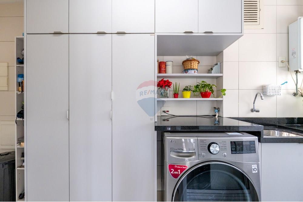 Apartamento - Venda - São Paulo , São Paulo - 61231daa-ccc0-4412-ab33-c8d102cf4b74.jpeg - 601251226-50