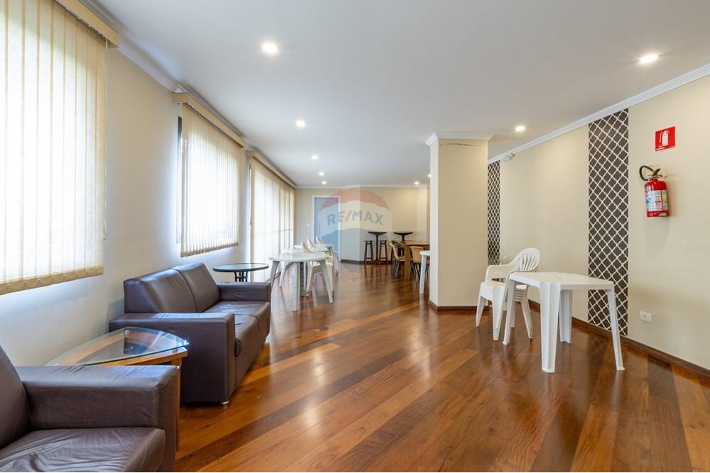 Apartamento, 3 quartos, 131 m² - Foto 45