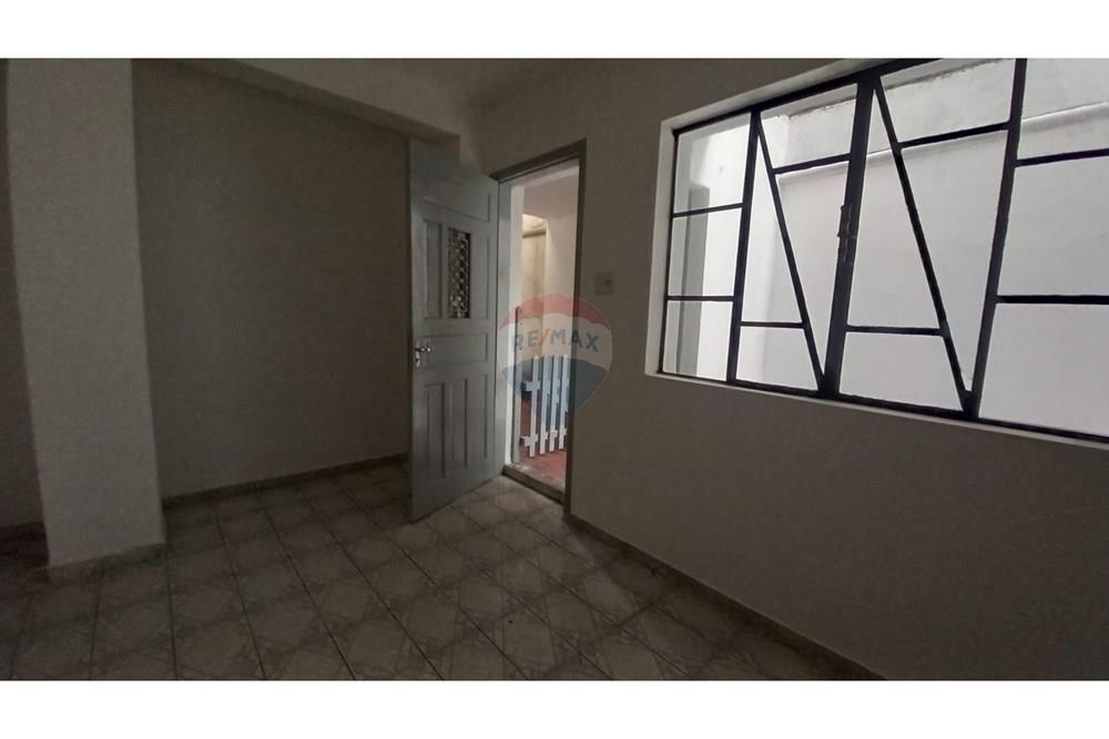 Casa - Alugar - São Paulo , São Paulo - 11c.jpg - 602171002-111