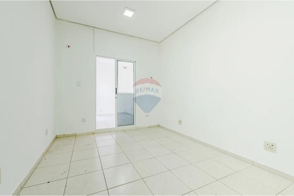 Casa Comercial - Alugar - São Paulo , São Paulo - 21.jpeg - 602291016-210