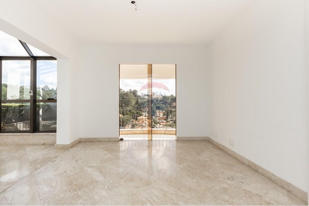 Cobertura - Venda - São Paulo , São Paulo - IMG_908705.jpg - 601721006-84