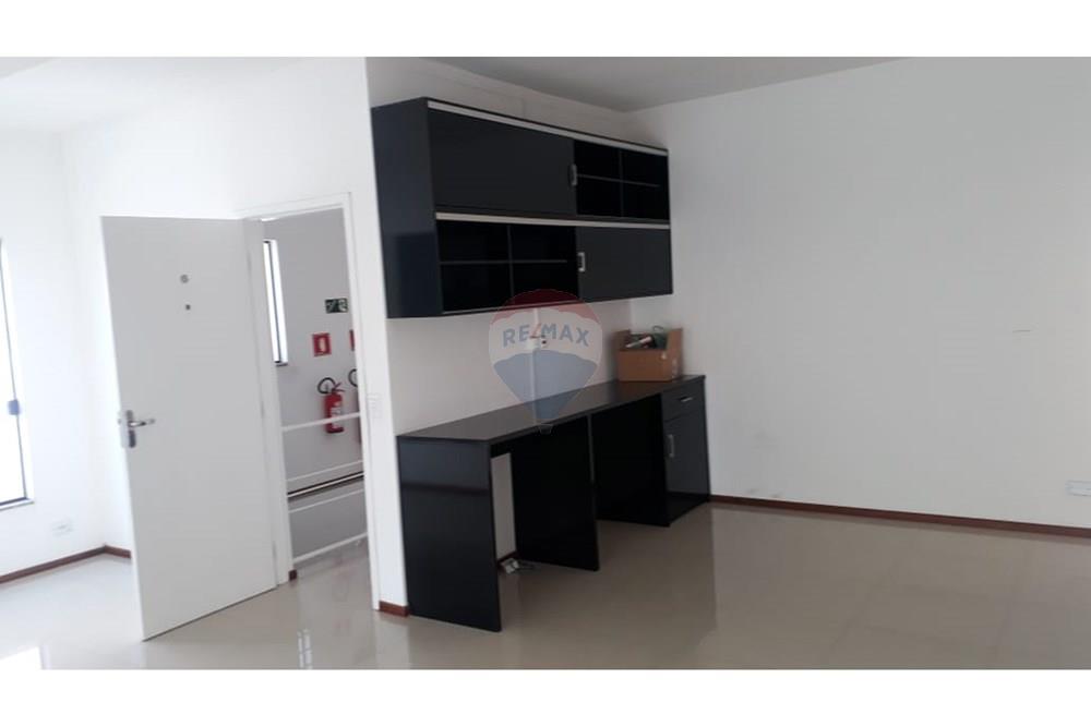 Cj. Comercial/ Sala - Alugar - São Paulo , São Paulo - IMG-20200702-WA0054.jpg - 602291010-222