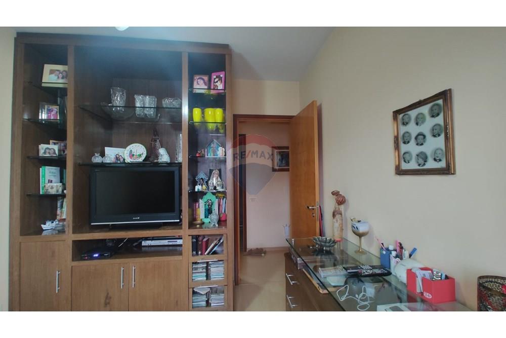 Apartamento - Alugar - São Paulo , São Paulo - Imagem do WhatsApp de 2025-06-27 à(s) 16.40.55_3d94b20f.jpg - 602151052-18