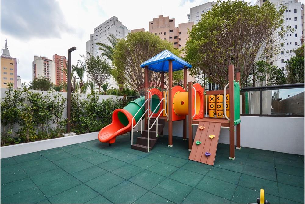 Apartamento - Venda - São Paulo , São Paulo - 01fotos_068.jpg - 601251165-50