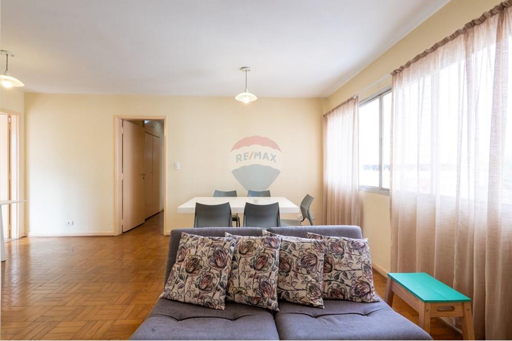 Apartamento - Venda - São Paulo , São Paulo - 1747146106115-01fotos_027.jpeg - 601181003-76