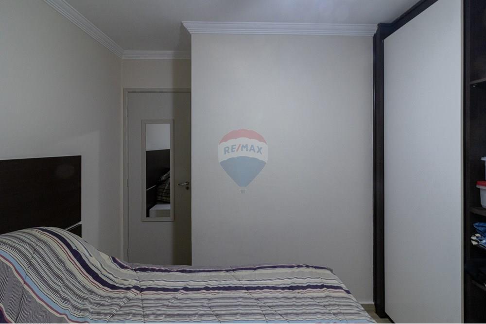 Casa de Condomínio - Venda - São Paulo , São Paulo - 13.jpg - 601751014-1050