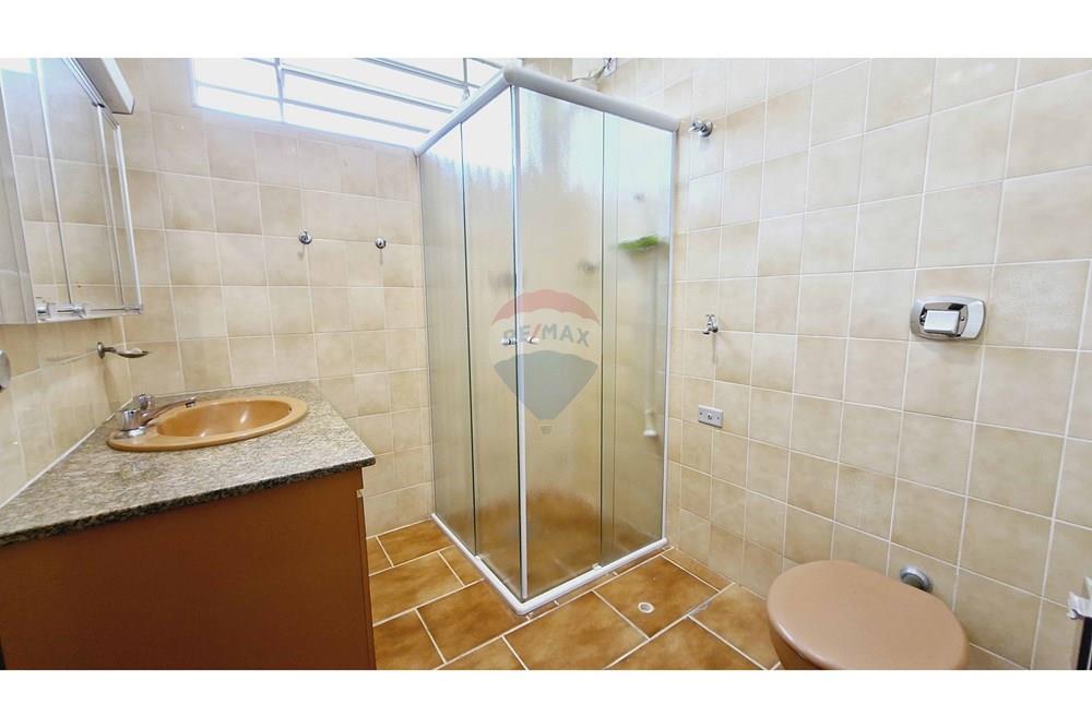 Casa - Venda - São Paulo , São Paulo - RUA GENERAL ELOY ALFARO, 196 (20).jpg - 601301058-24