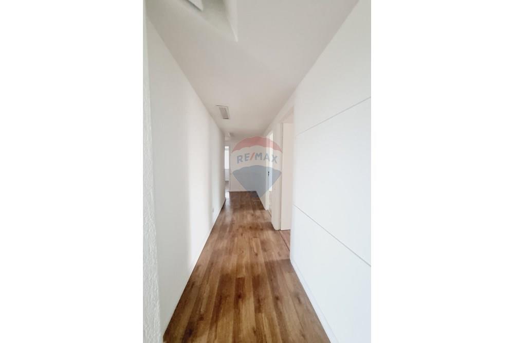 Cj. Comercial/ Sala - Alugar - São Paulo , São Paulo - Foto 17.jpg - 602141068-29