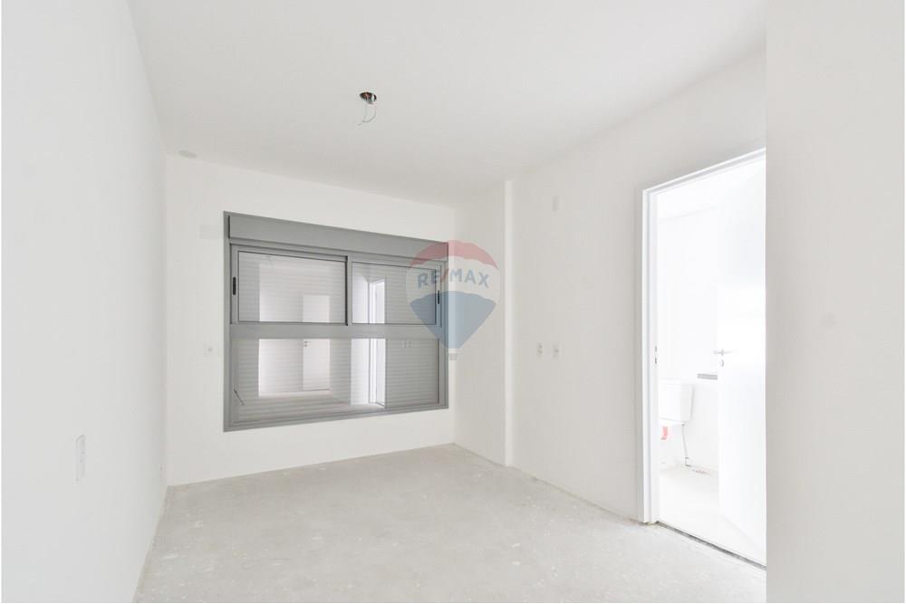 Apartamento - Venda - São Paulo , São Paulo - 01fotos_034.jpg - 601181032-17