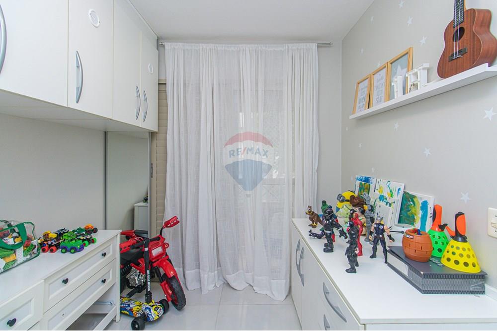 Apartamento - Alugar - São Paulo , São Paulo - 06dormitorios_002.jpg - 601421020-35