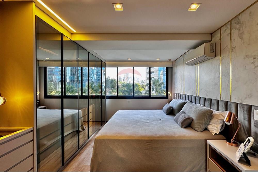 Apartamento - Venda - São Paulo , São Paulo - IMG_9599.jpg - 602321003-61