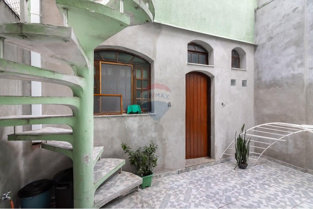 Casa - Venda - São Paulo , São Paulo - IMG_335508.jpg - 601441039-23