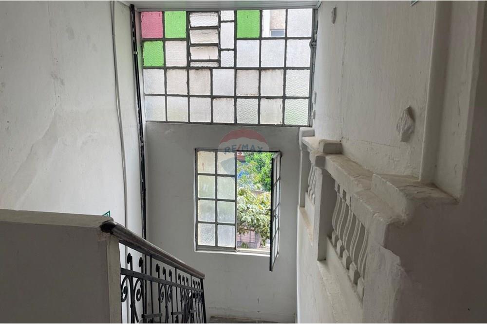 Prédio - Alugar - São Paulo , São Paulo - WhatsApp Image 2025-04-21 at 16.01.15 (28).jpeg - 601971053-2