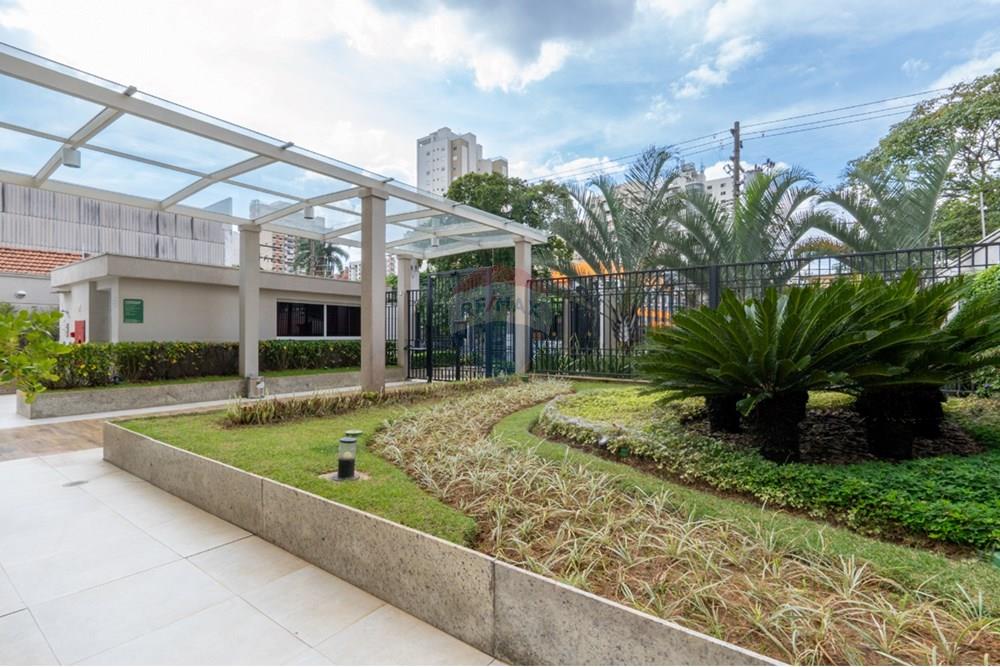 Apartamento - Venda - São Paulo , São Paulo - 1746756791260-01fotos_037.jpeg - 601351208-129