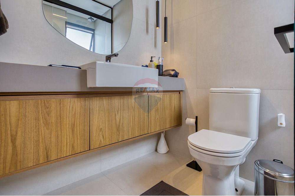 Apartamento - Venda - São Paulo , São Paulo - IMG_6669_hdr.jpg - 601081042-69