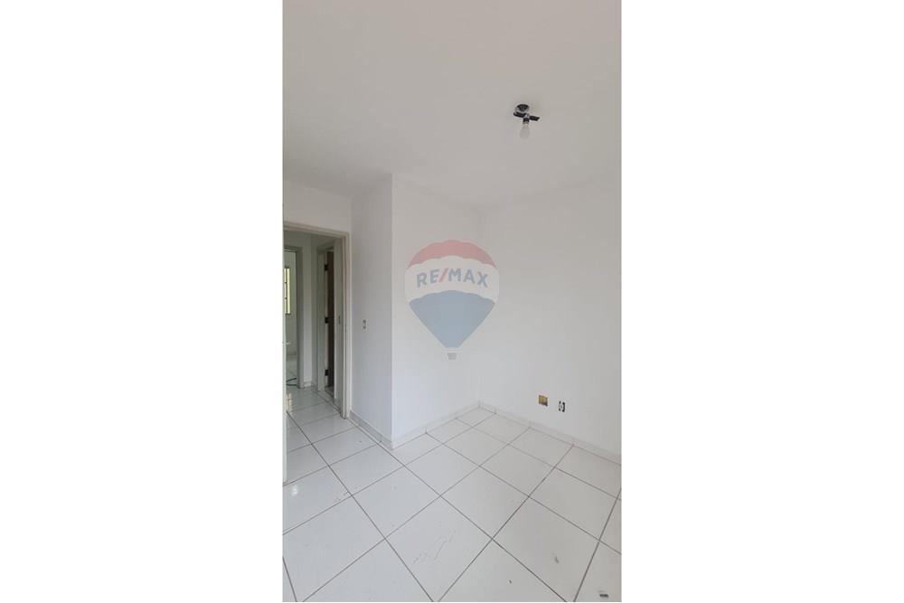 Casa de Condomínio - Alugar - São Paulo , São Paulo - imovel-3348919-15.jpg - 602361012-87