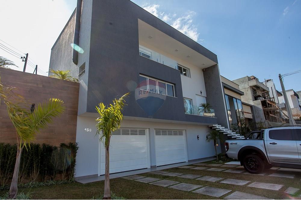 Casa - Venda - Caieiras , São Paulo - IMG_8495.jpg - 601751009-364