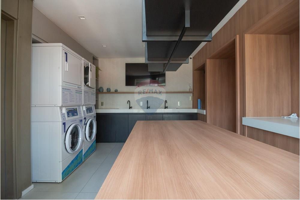 Apartamento - Venda - São Paulo , São Paulo - CarlosPetit (29).JPG - 602321023-22