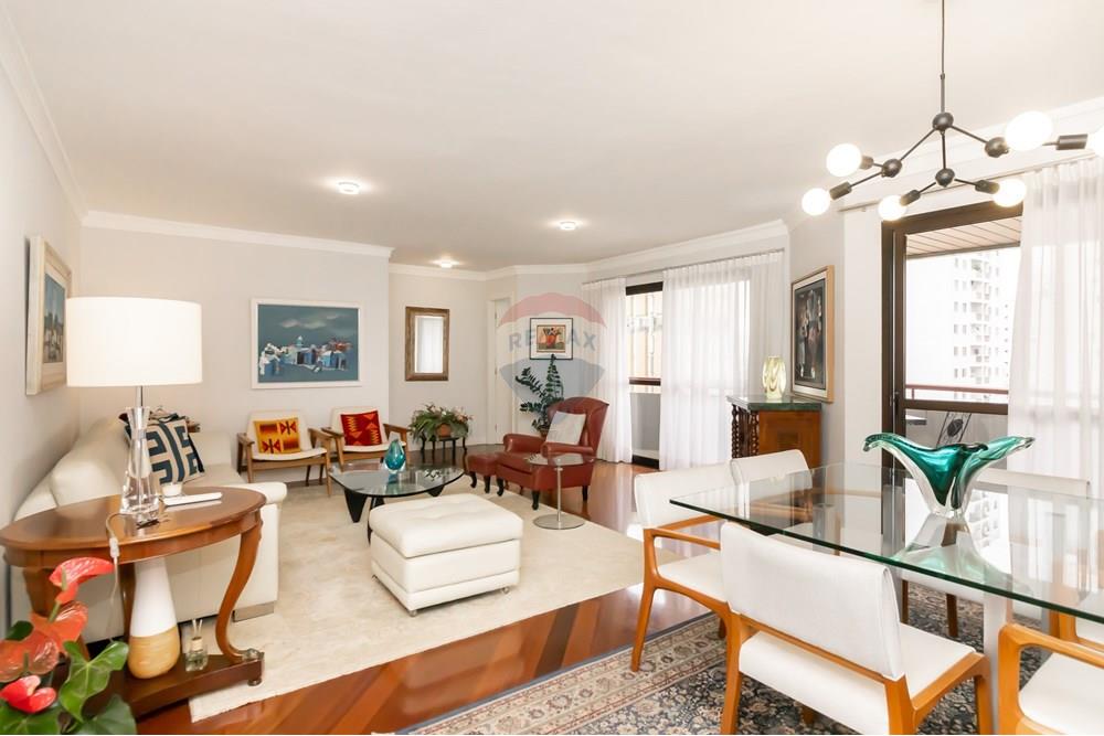 Apartamento - Venda - São Paulo , São Paulo - IMG_699021.jpg - 601721052-12