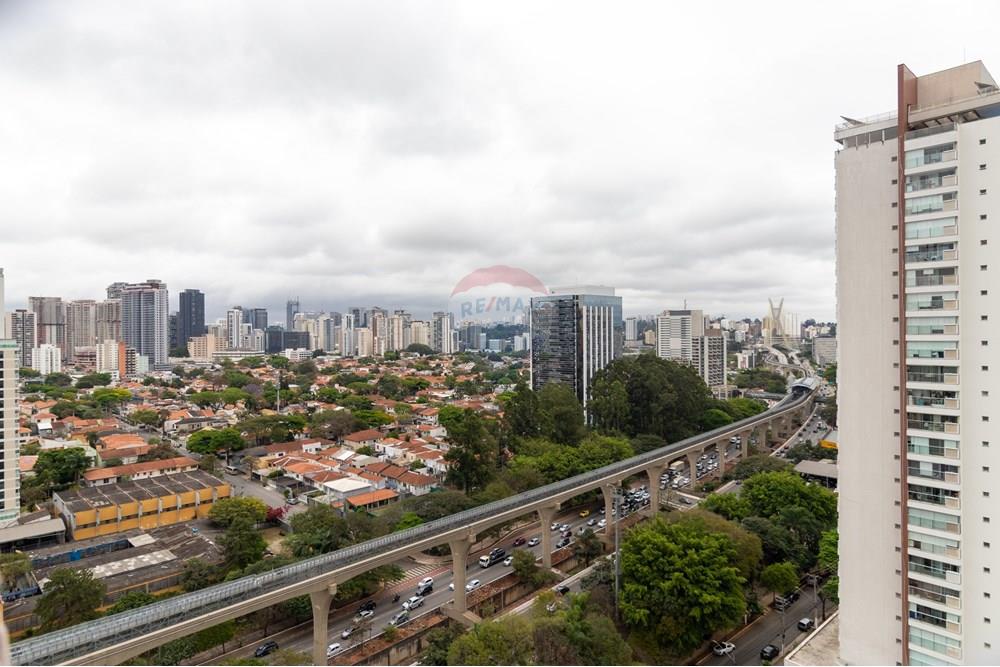 Apartamento - Alugar - São Paulo , São Paulo - 01fotos_035.jpg - 601251054-85