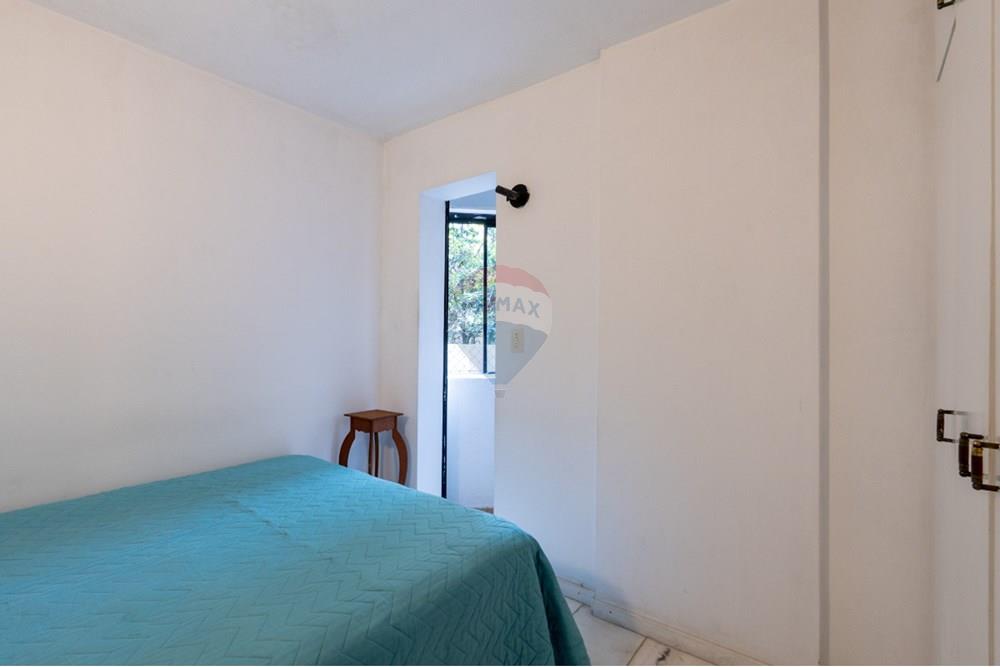 Apartamento - Venda - São Paulo , São Paulo - 48f87d05-50f8-482f-b855-f7c19a3525c0.jpeg - 601181003-93