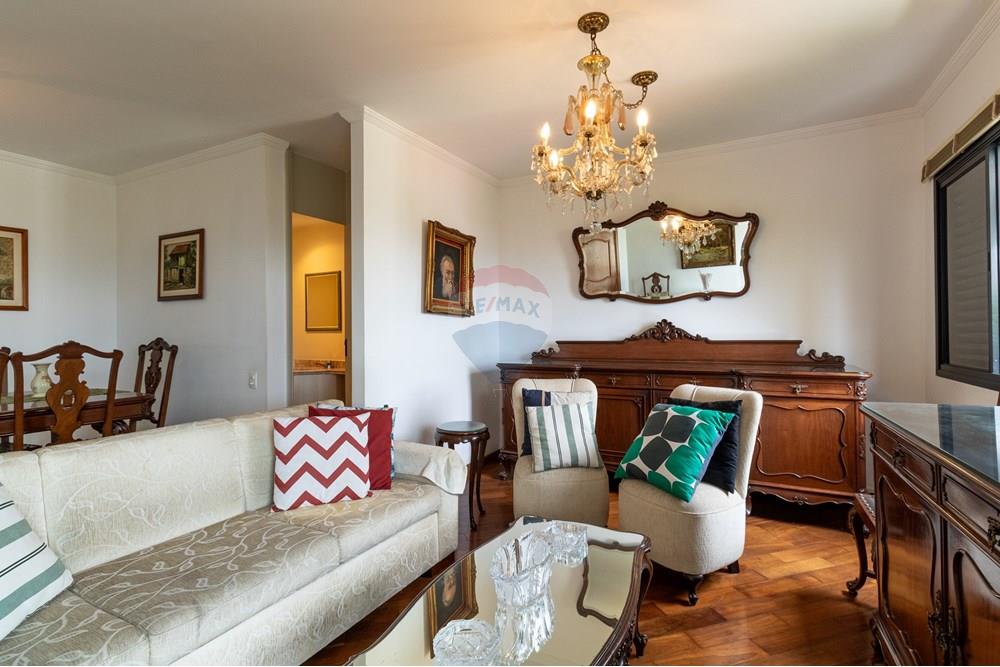 Apartamento - Venda - São Paulo , São Paulo - 01fotos_020.jpg - 601251043-72