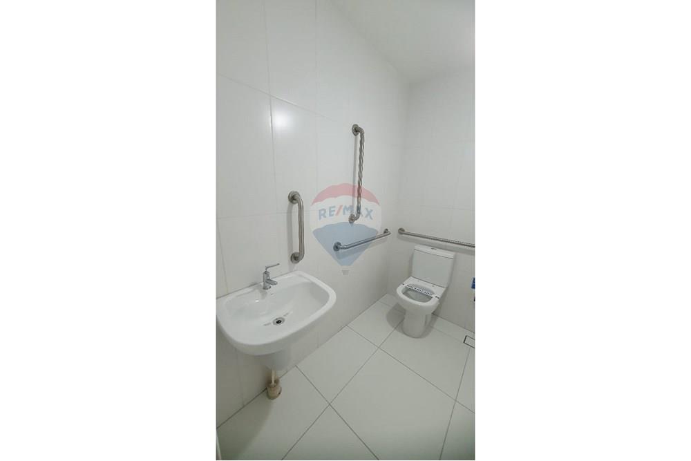 Ponto Comercial/ Loja - Alugar - São Paulo , São Paulo - 3bc17673-5bdc-4011-b030-a9a29b8f81ee.jpg - 601361019-3004