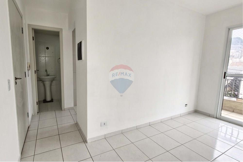 Apartamento - Venda - São Paulo , São Paulo - RUA ELVIRA DE BORTOLE, 457 (24).jpg - 601051076-9
