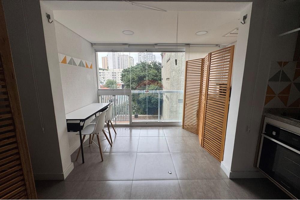 Apartamento - Alugar - São Paulo , São Paulo - IMG_4216.jpg - 602181008-60