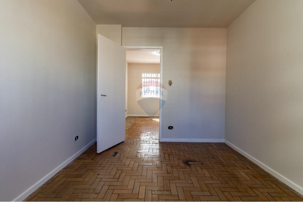 Apartamento - Venda - São Paulo , São Paulo - 3 QUARTO (2).jpg - 601261084-25