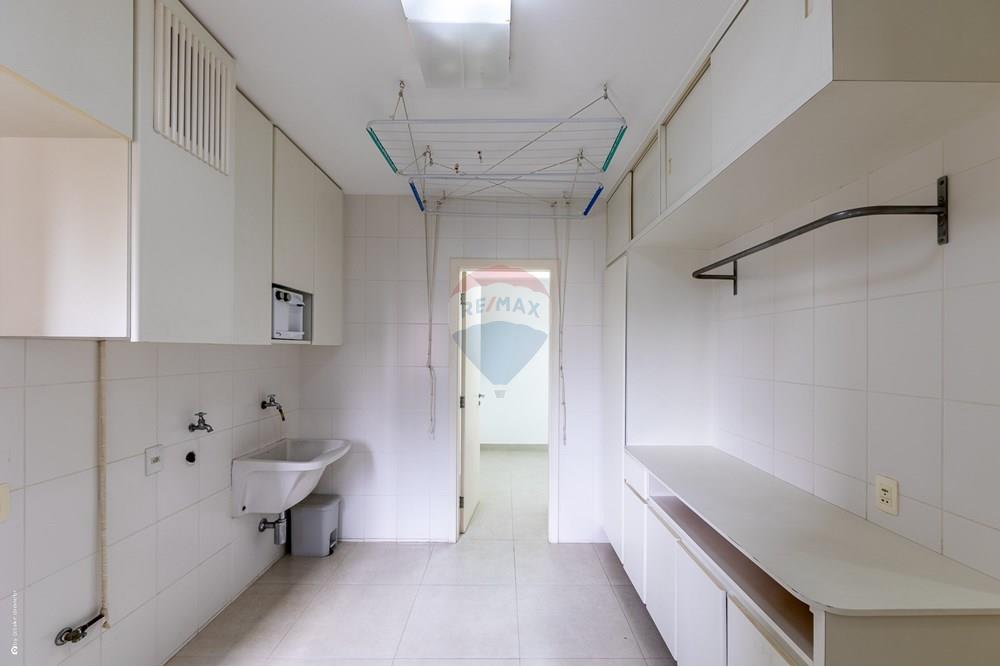 Apartamento - Venda - São Paulo , São Paulo - TKD-2398.jpg - 602151026-33