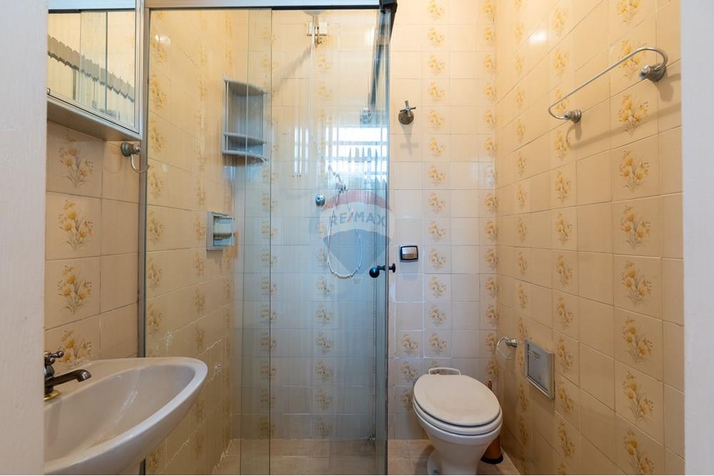 Casa - Venda - São Paulo , São Paulo - 50_CS.jpg - 601971016-505