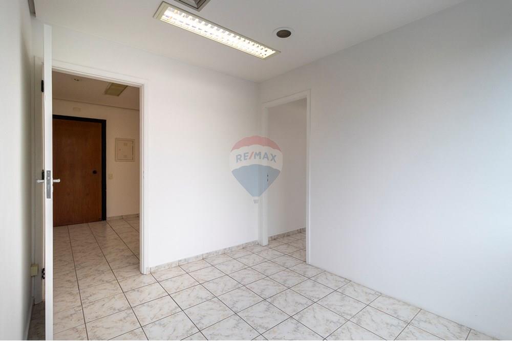 Cj. Comercial/ Sala - Venda - São Paulo , São Paulo - 03sala_007.jpg - 601401028-21