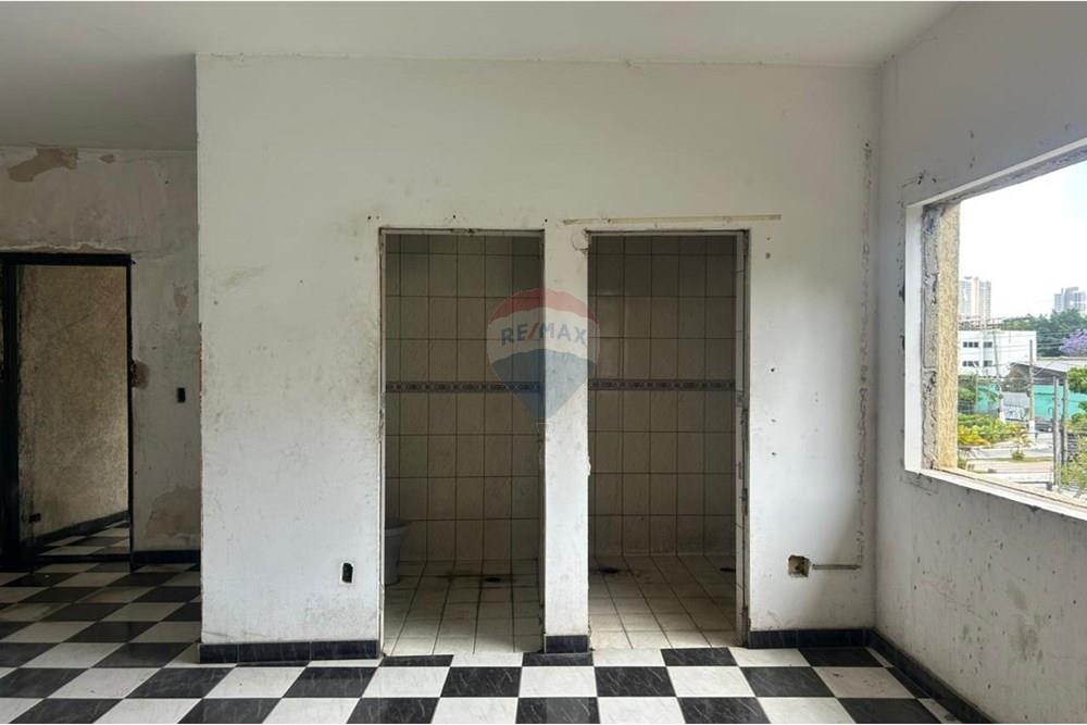 Prédio - Alugar - São Paulo , São Paulo - 15.jpeg - 602291016-306