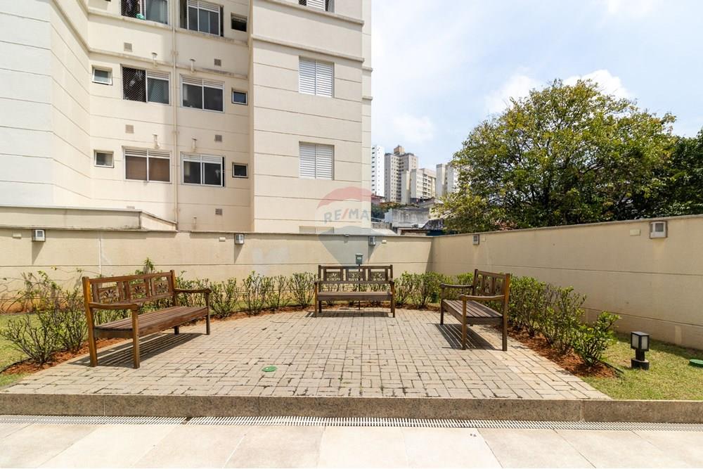 Apartamento - Venda - São Paulo , São Paulo - Av Elísio Teixeira Leite, 960_22.jpg - 601751098-71