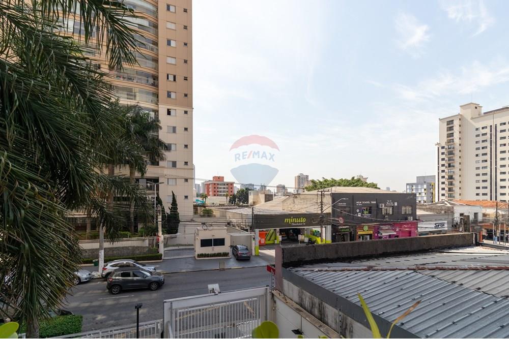 Apartamento - Venda - São Paulo , São Paulo - 01fotos_014.jpg - 601251087-80