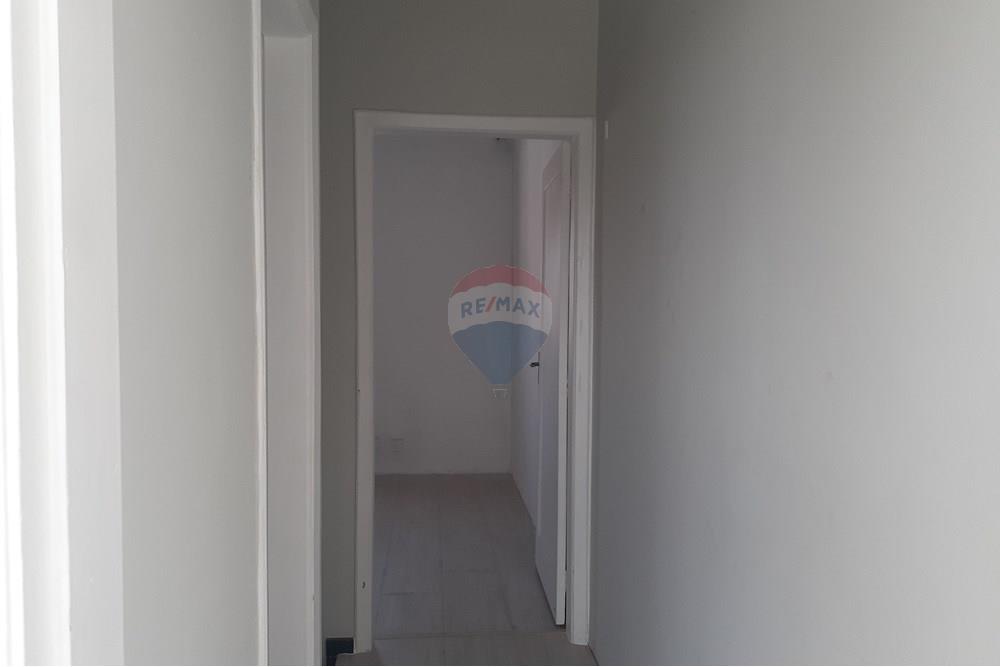 Ponto Comercial/ Loja - Alugar - São Paulo , São Paulo - 20240904_095723.jpg - 602291021-125