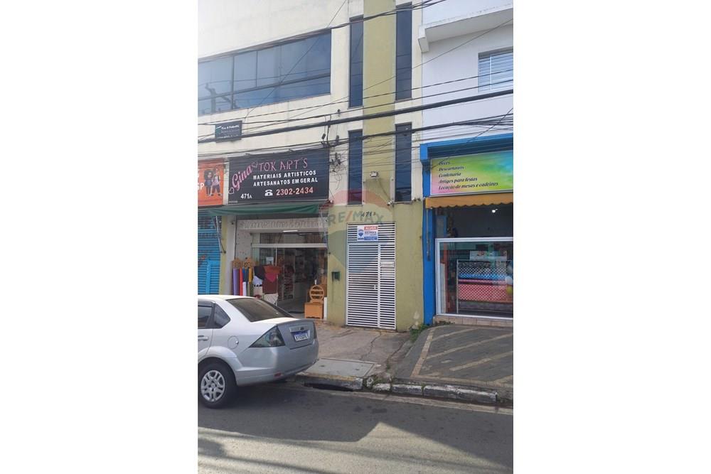 Apartamento - Alugar - São Paulo , São Paulo - 20250814_090724.jpg - 602131003-405