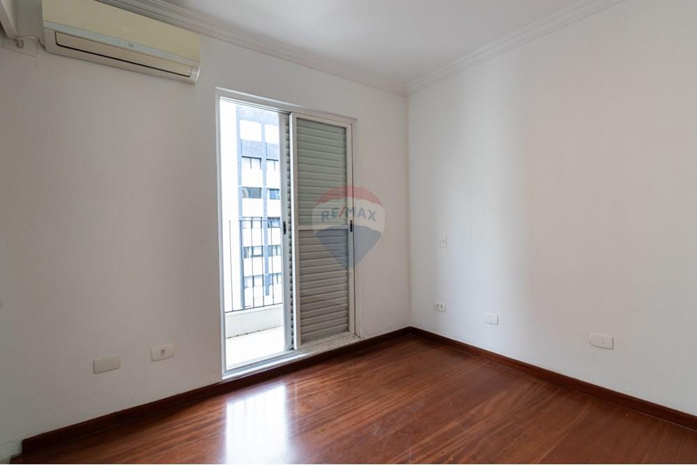 Cobertura - Venda - São Paulo , São Paulo - 01fotos_051.jpg - 601251021-269