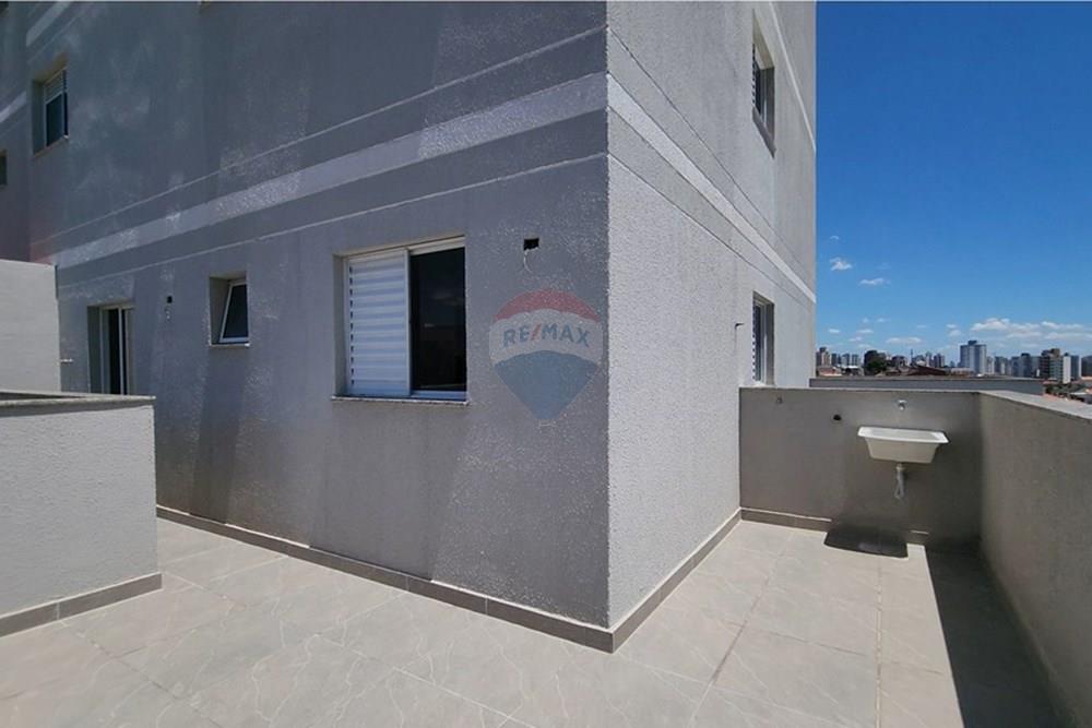 Apartamento - Venda - São Paulo , São Paulo - Cópia de IMG_190818.jpg - 601811024-14